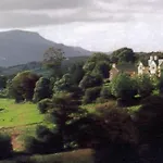 Gæstehus Woodhill House 3*