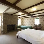 Woodhill House Ardara