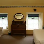 Woodhill House Ardara