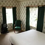 Woodhill House Gæstehus 3*