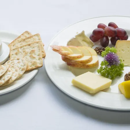 Woodhill House 3* Ardara