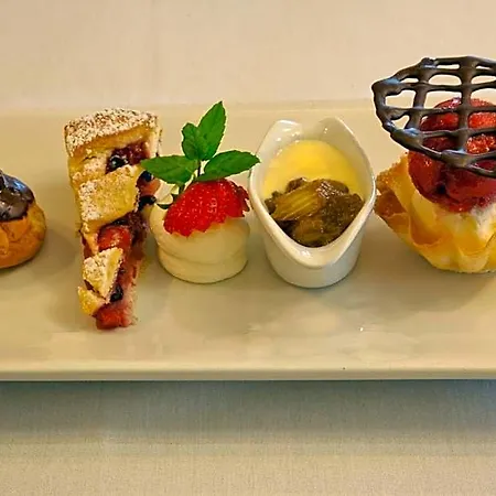 Guest house Woodhill House Ardara