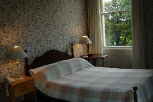 Guest house Woodhill House Ardara