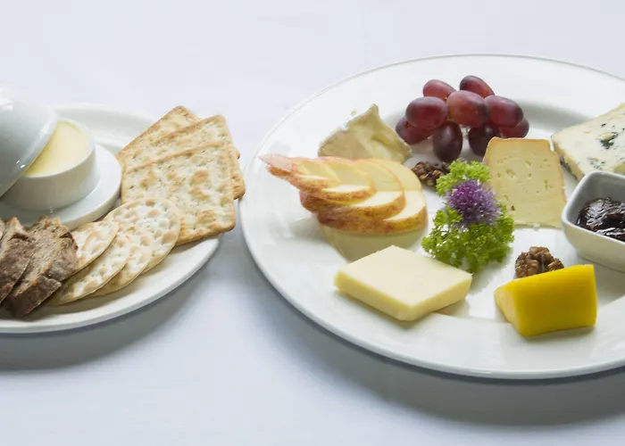 Woodhill House 3* آردارا